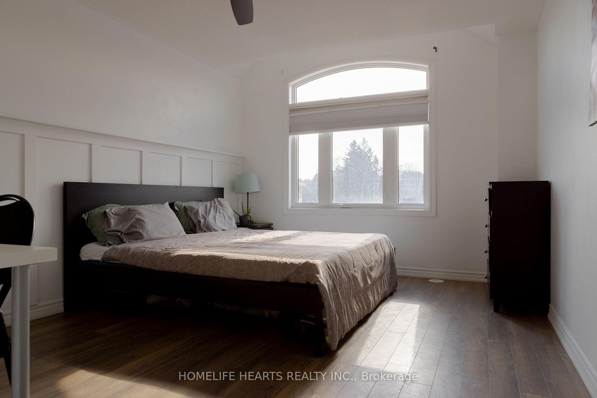 2607 Garrison Crossing Circuit photo 16