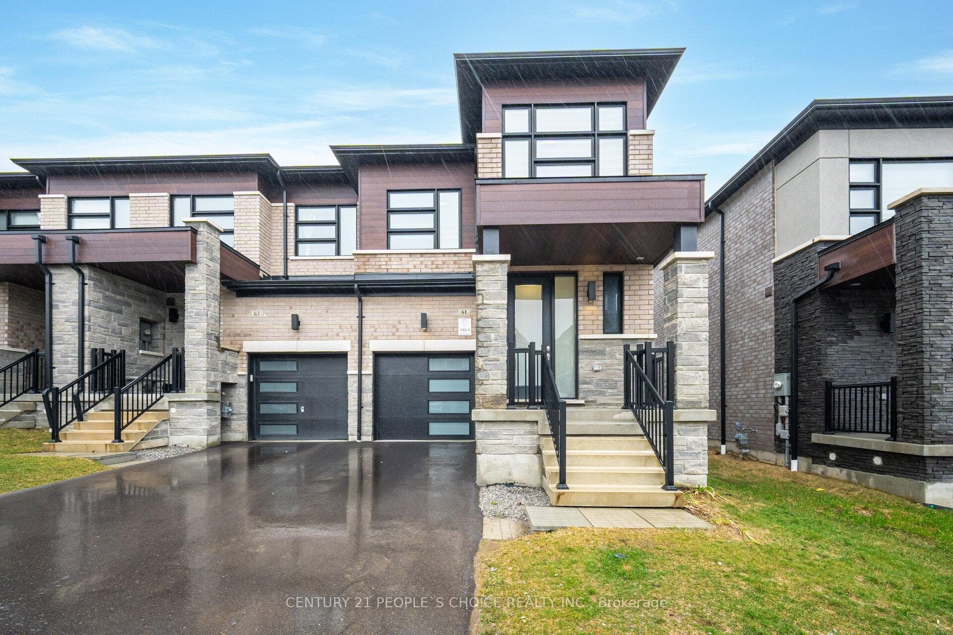 61 Fallharvest Way photo 1