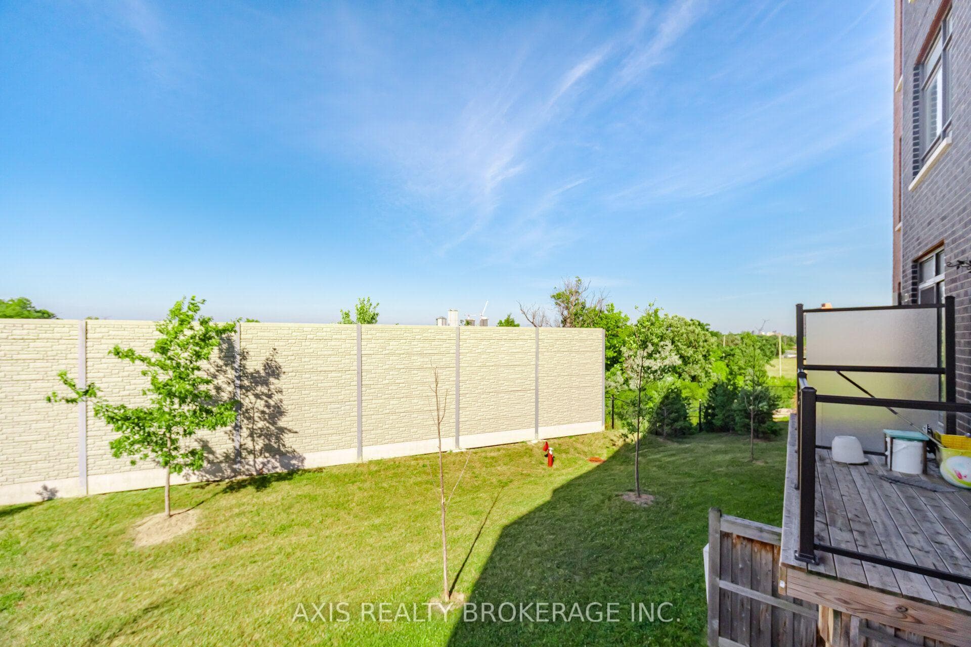 250 Dalhousie Street photo 50