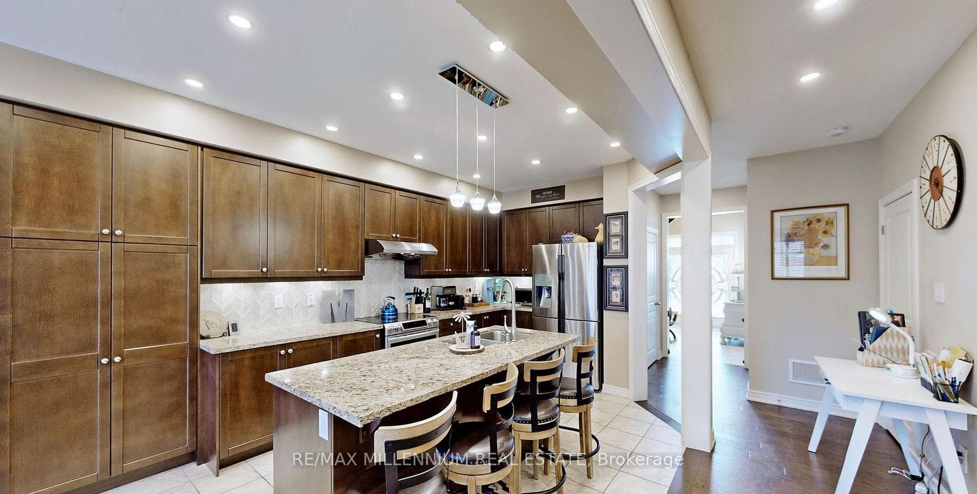 253 East's Corners (Main & 2nd Floors) Boulevard photo 18