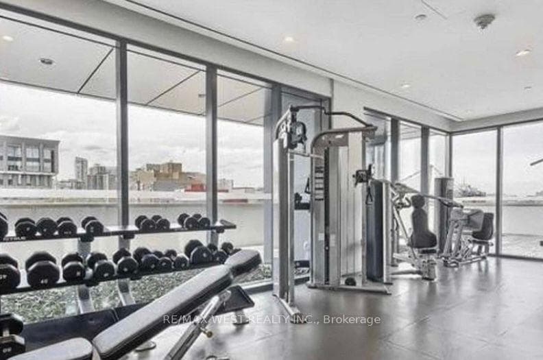 159 DUNDAS Street Unit 2309 photo 32