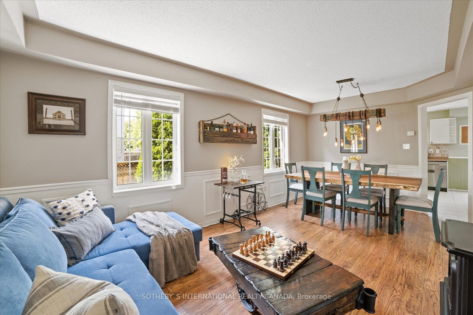 205 Madden Place photo 4