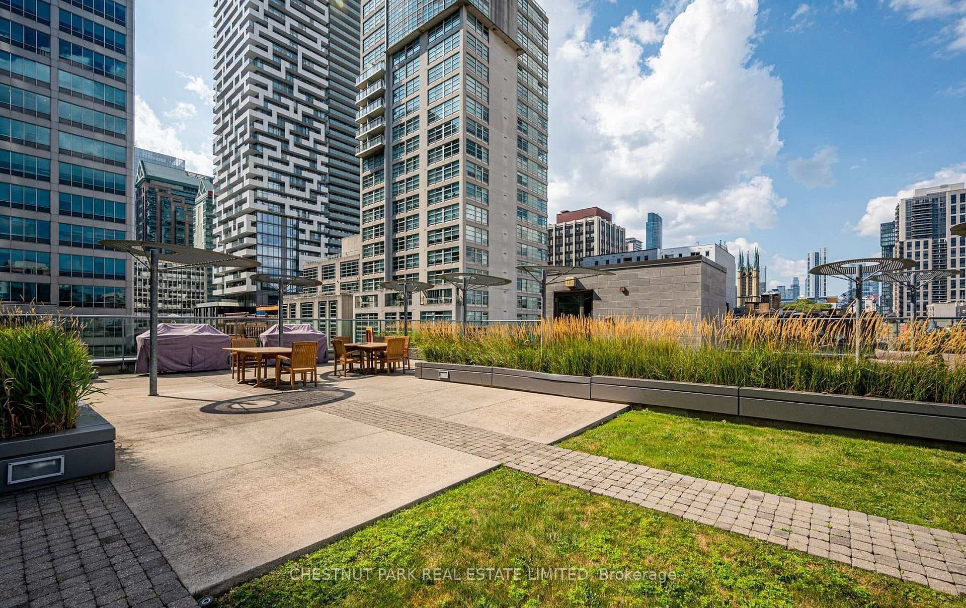 33 Lombard Street Unit 2106 photo 27