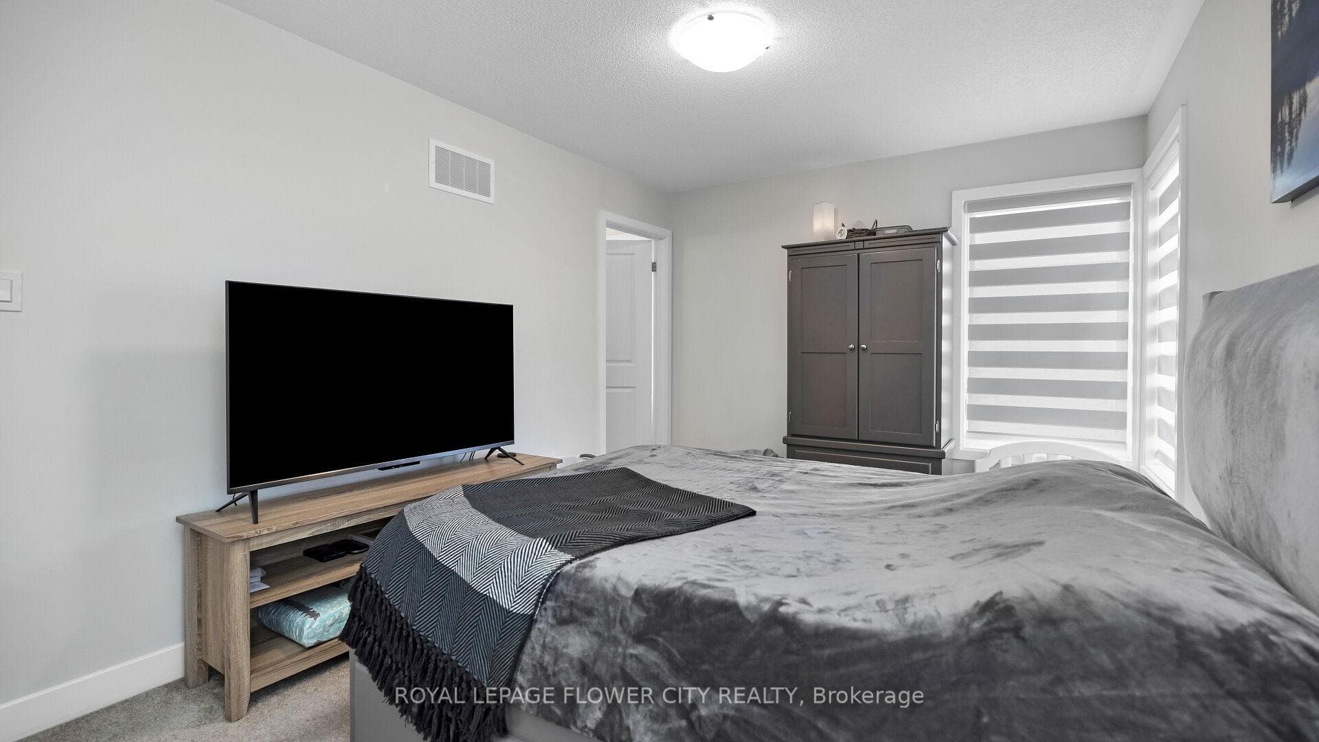 83 Donald Fleming Way Unit 114 photo 25