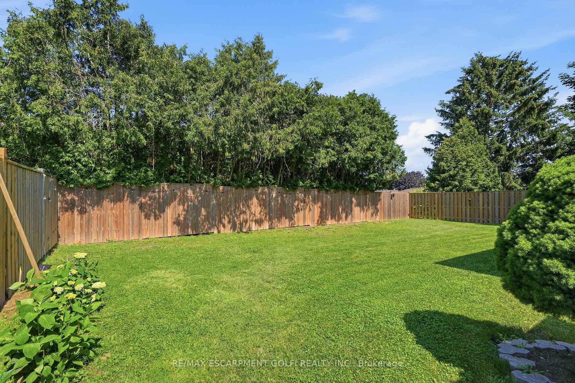 33 Debora Drive photo 32