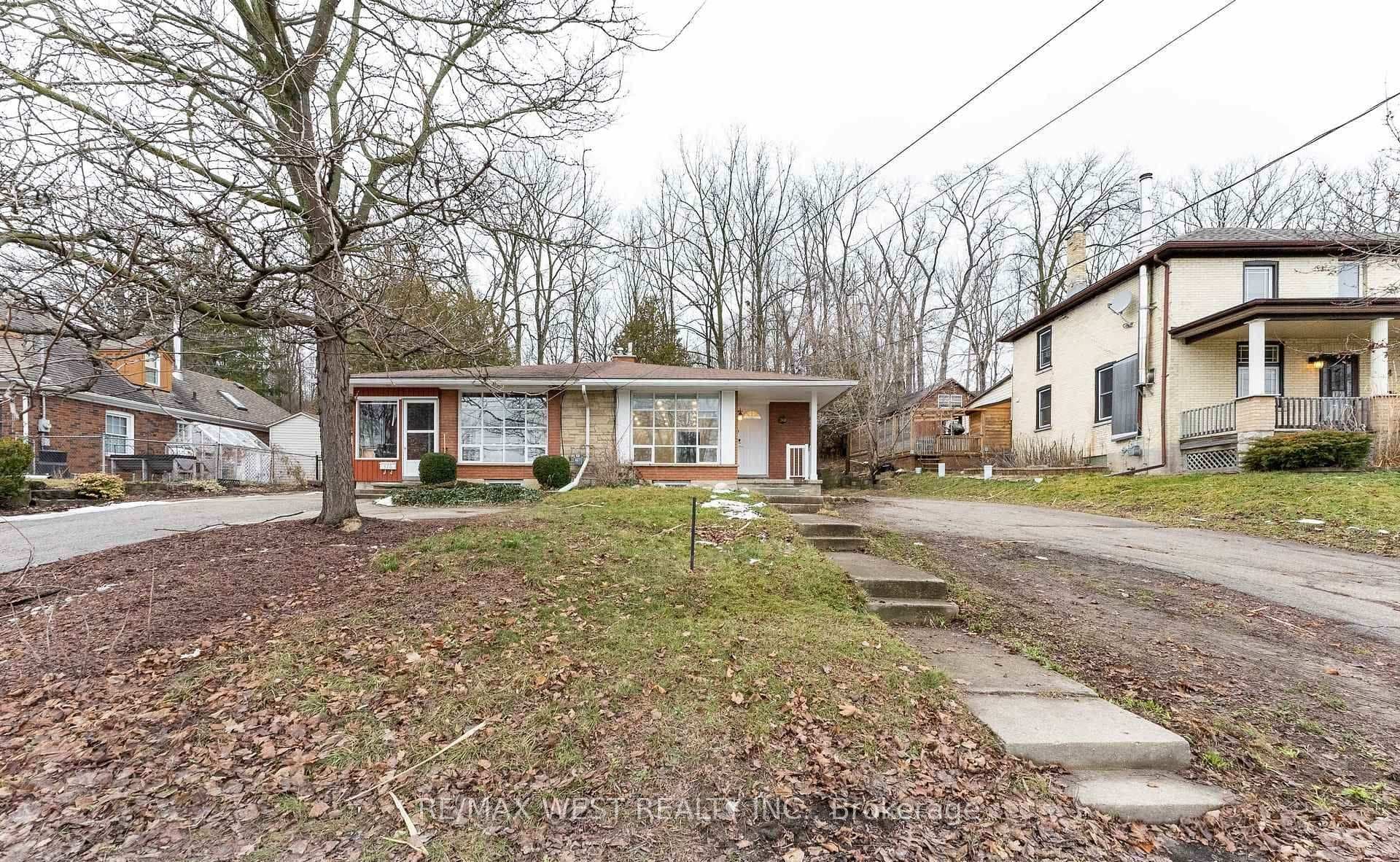 368 Fountain Street photo 5