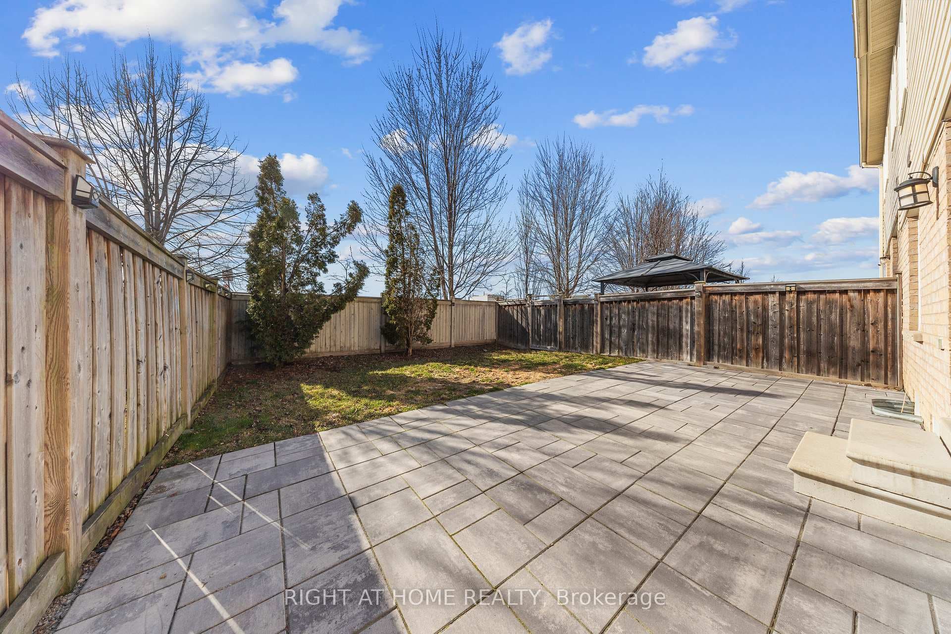28 Booker Drive photo 30