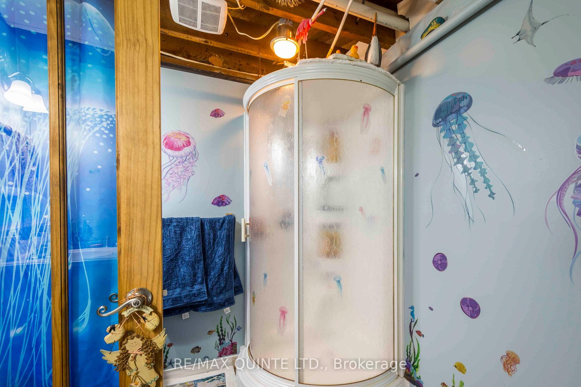 68 Maple Drive photo 29
