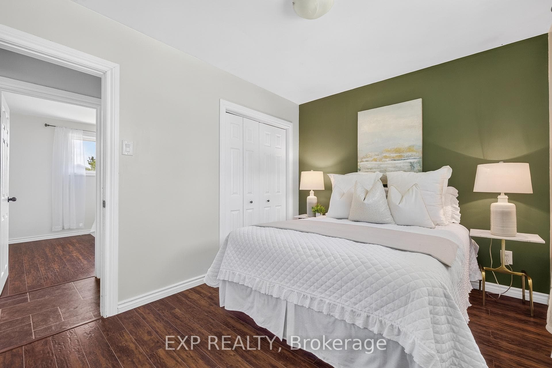 261 King Street photo 18