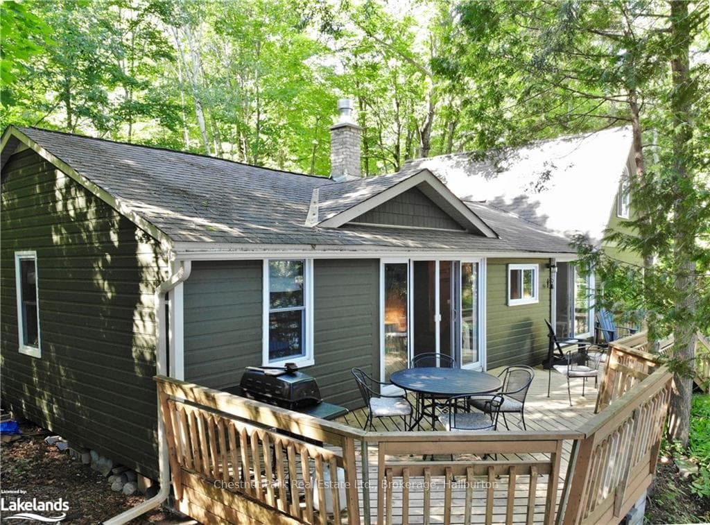 1362 HODGSON Road photo 12
