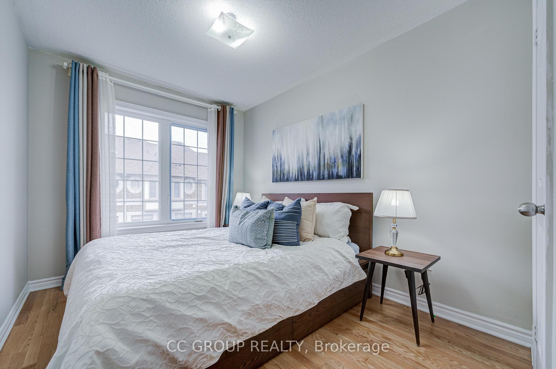 138 Farooq Boulevard photo 20
