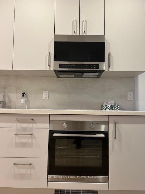 7549A Kalar Road Unit 103 photo 11