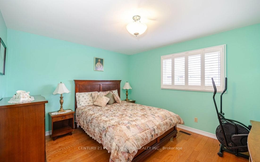 4267 Curia Crescent Unit Main photo 21