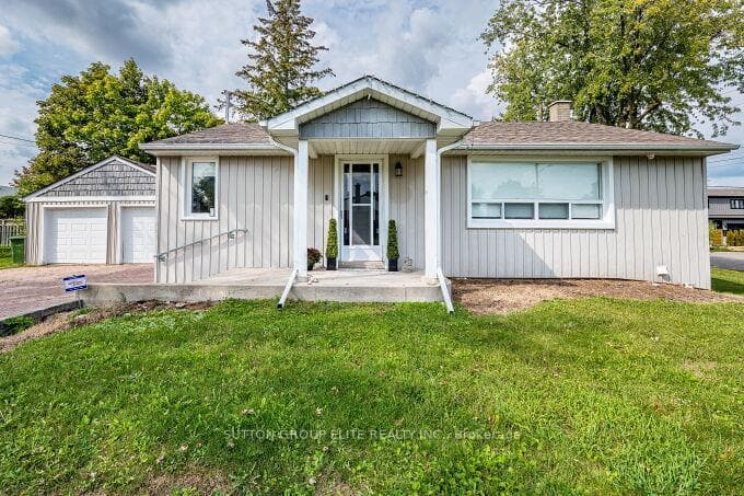 107 Martha Street photo 39