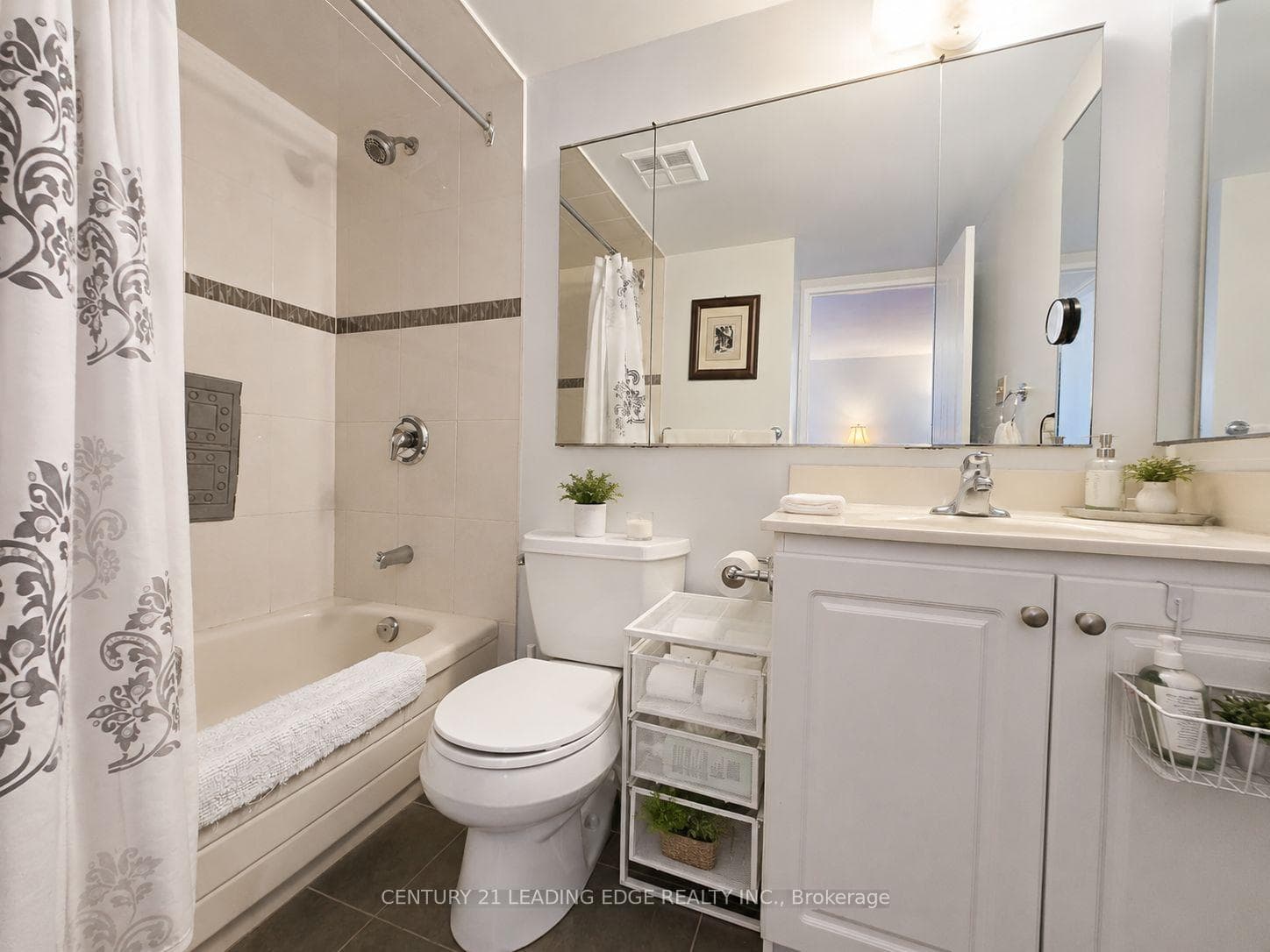 275 Bamburgh Circle Unit 310 photo 10
