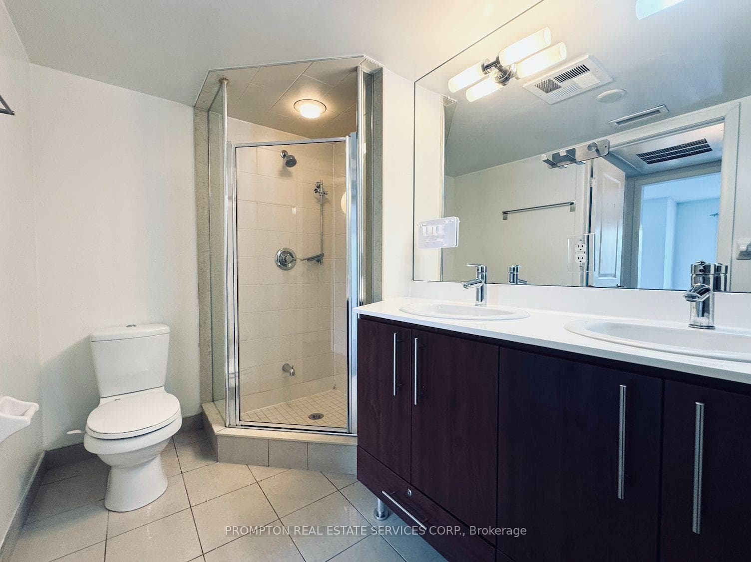 19 Anndale Drive Unit Th 10 photo 7