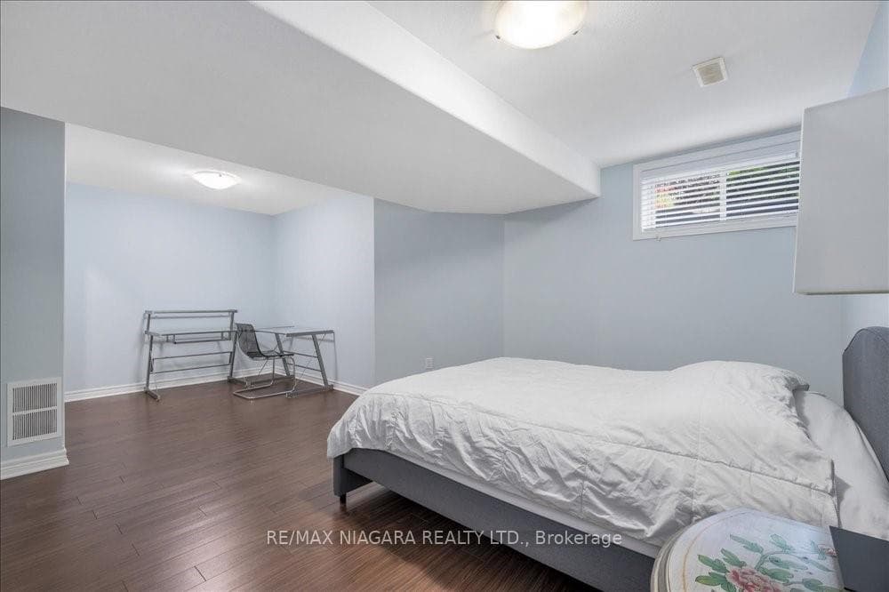 1025 Pelham Road photo 29