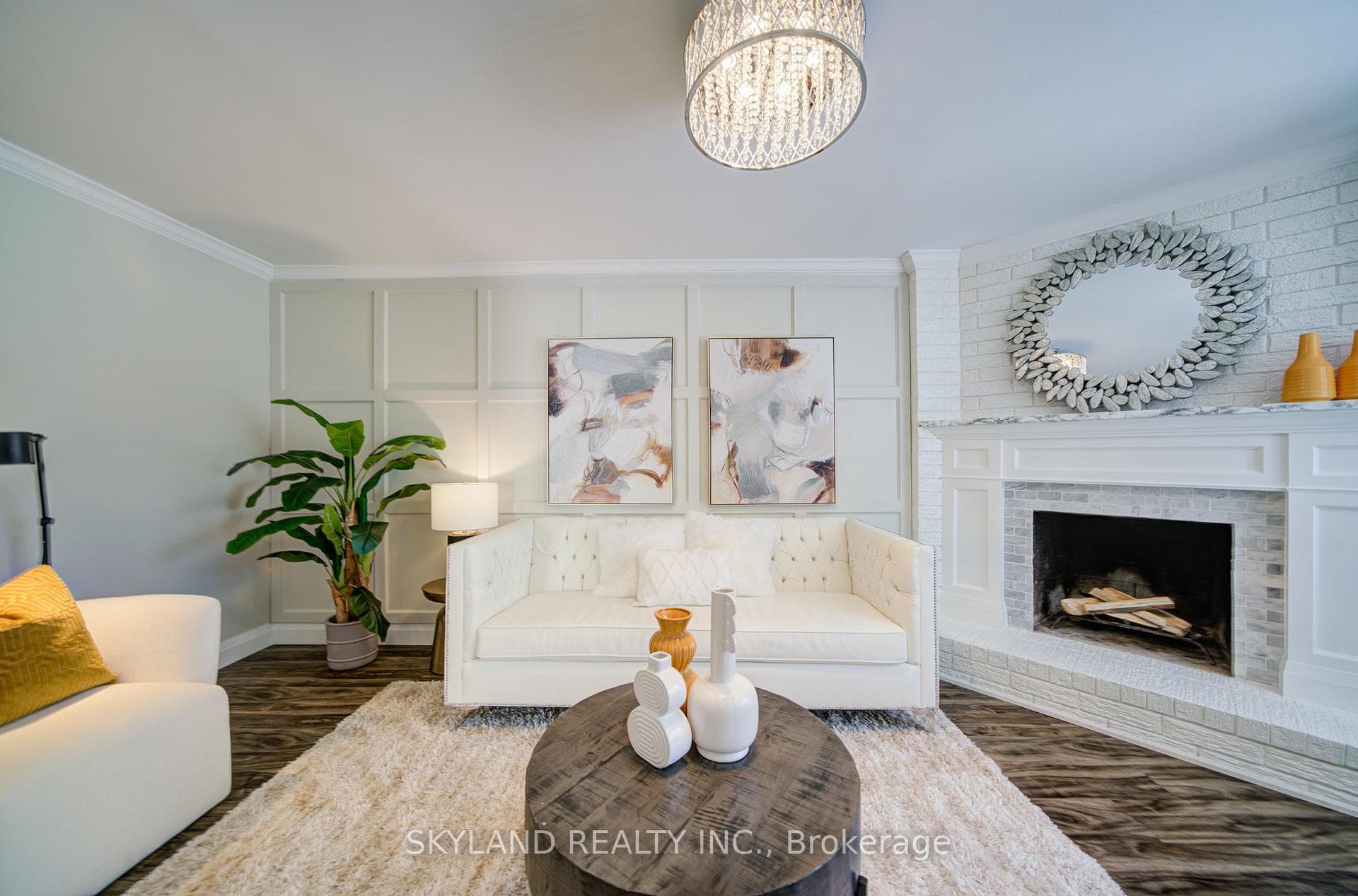 3 Thomas Henry Road photo 14