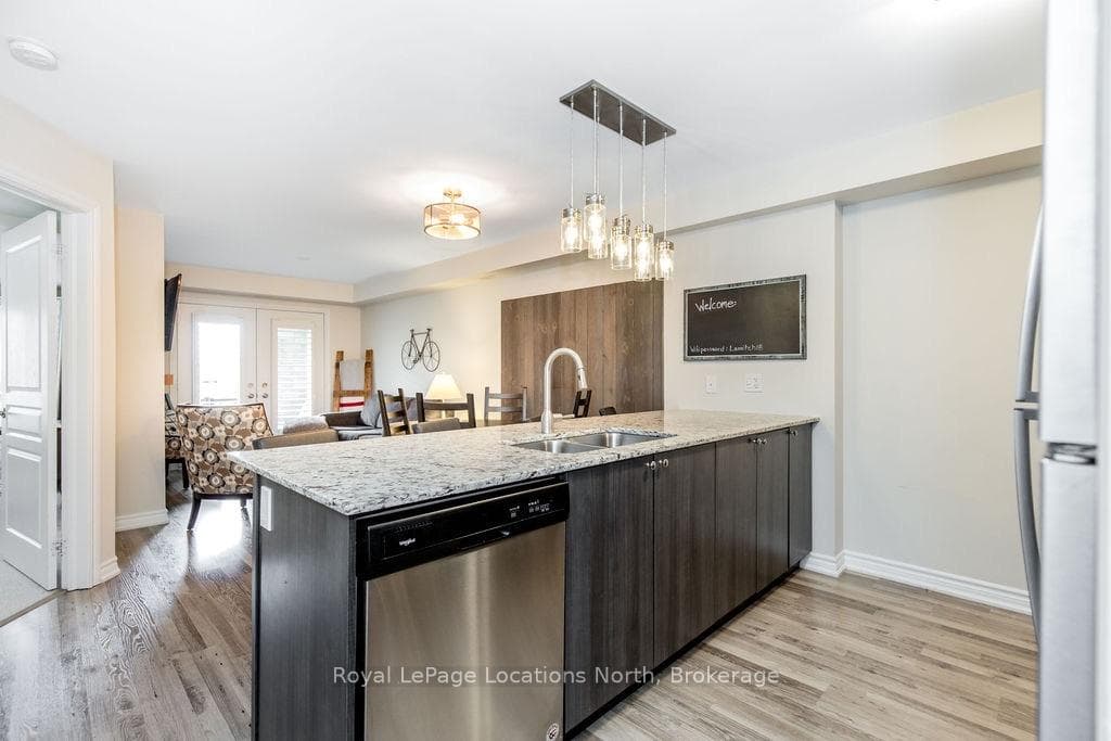 4 COVE Court Unit 104 photo 2