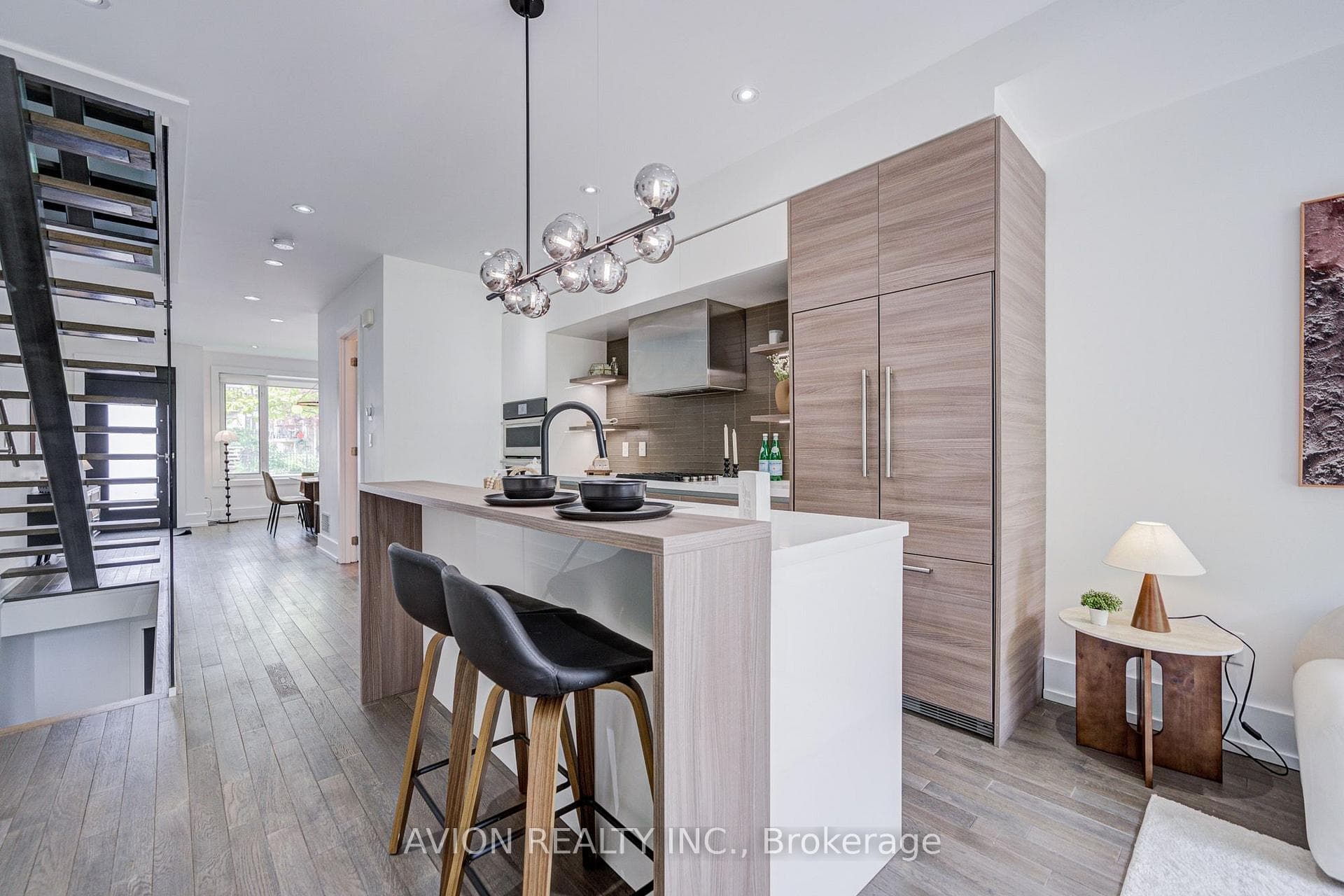 7A Sylvan Avenue photo 9
