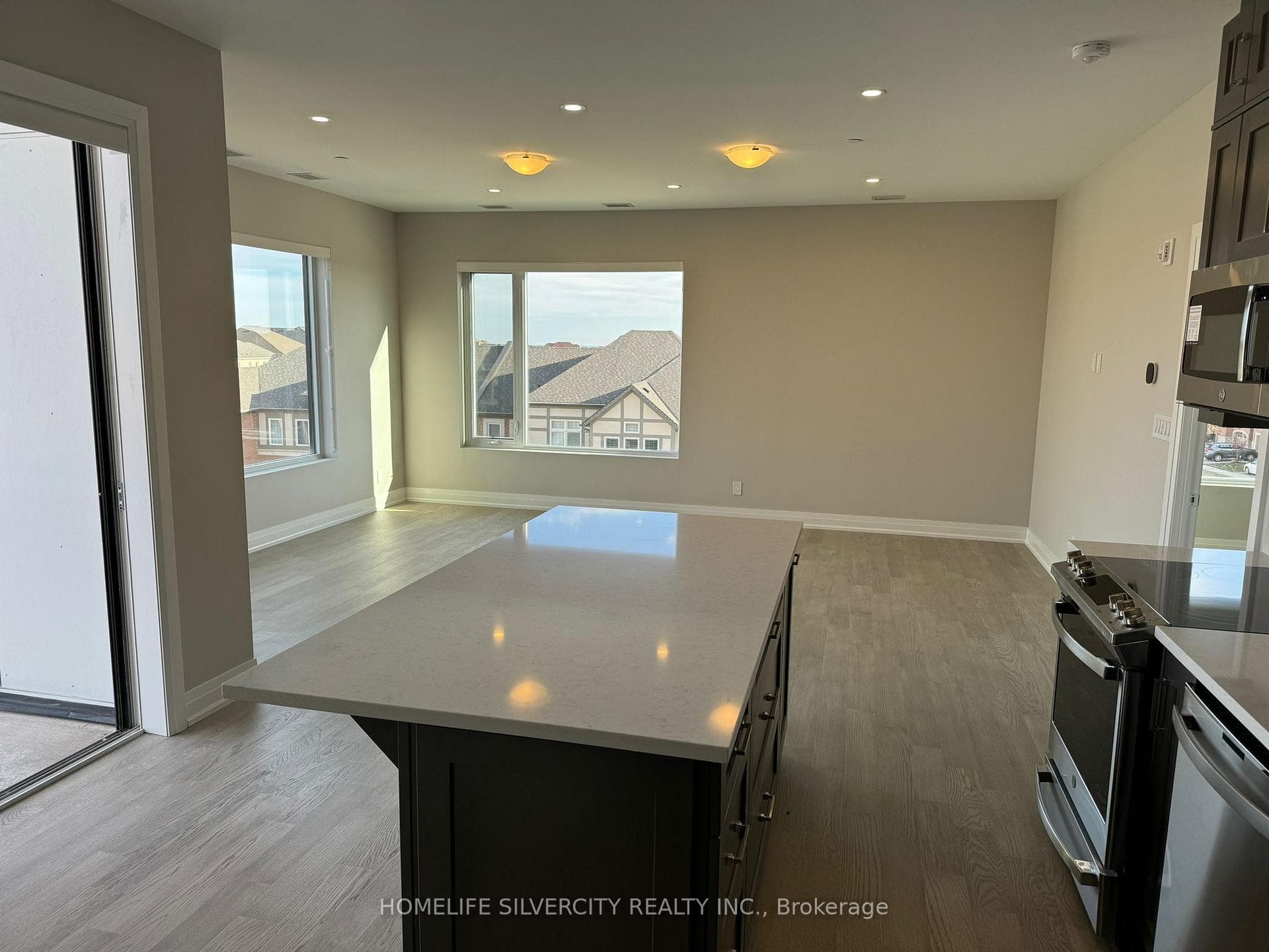 3265 Carding Mill Drive Unit 307 photo 10