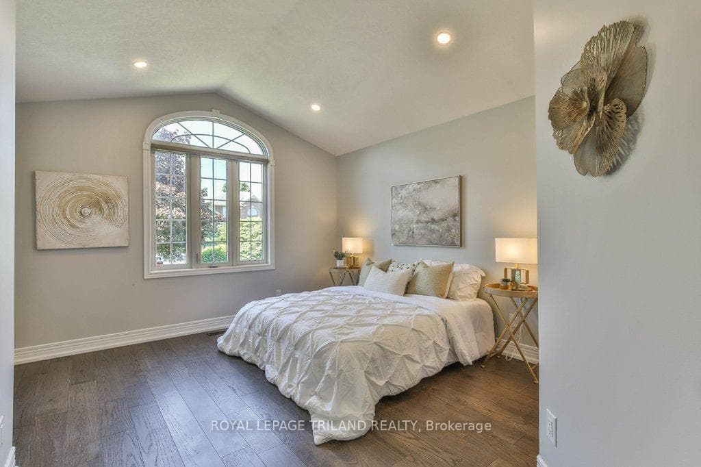 16 PINEHURST Drive photo 14