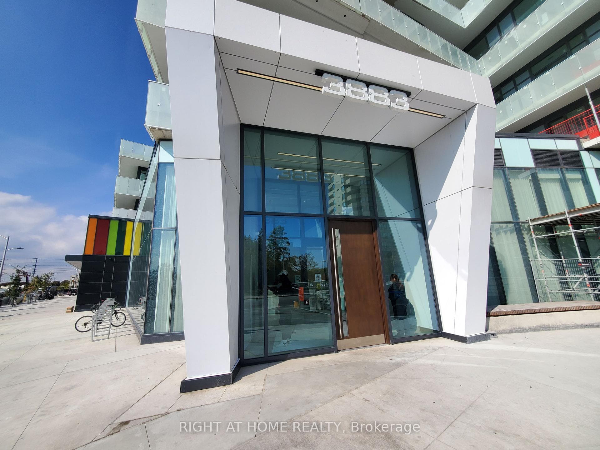 3883 Quartz Road Unit 5102 photo 1