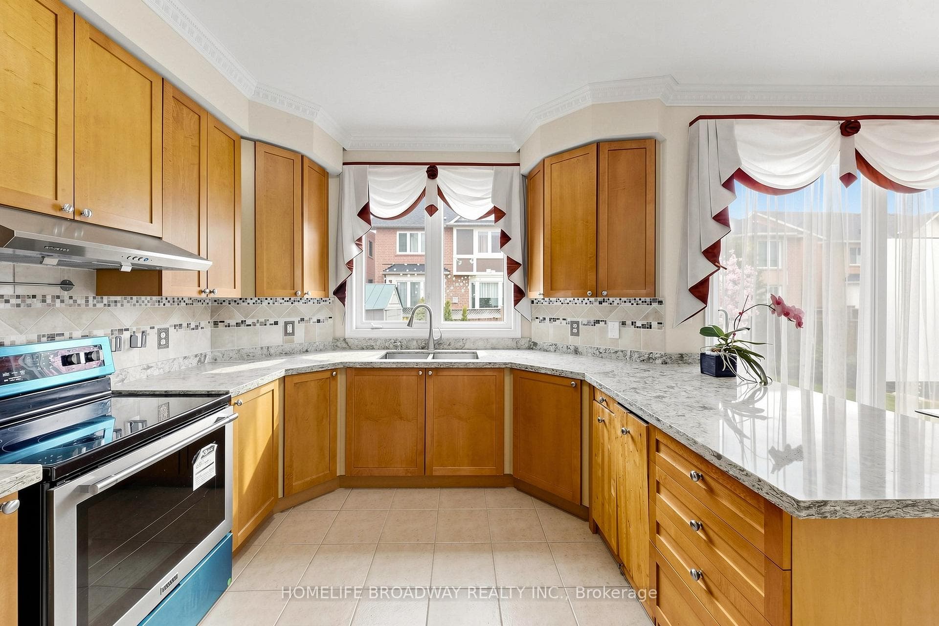 26 Armando Drive photo 10