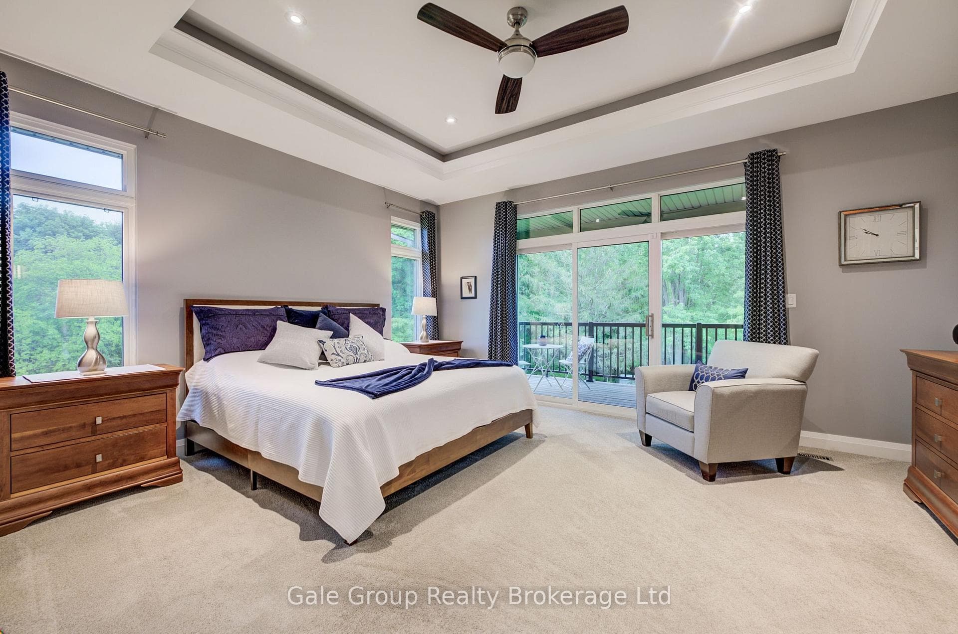 8 Pittock Park Road photo 22