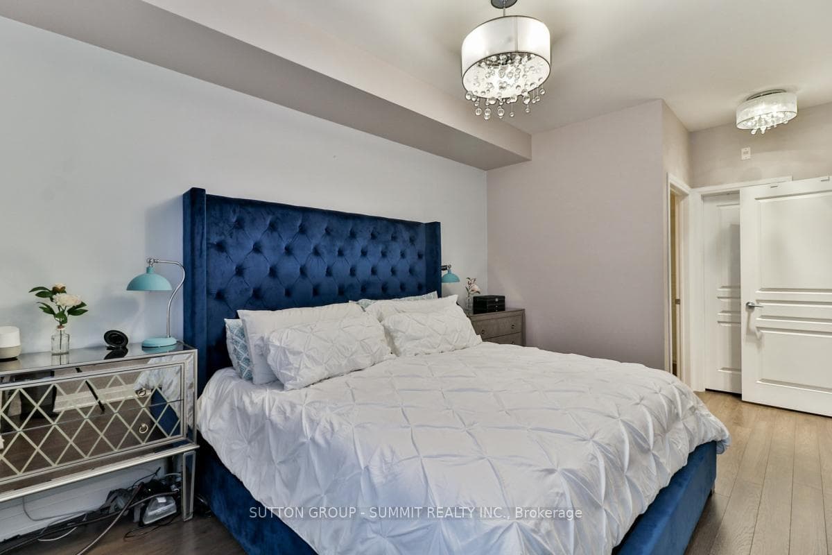 128 Garden Drive Unit 124 photo 11
