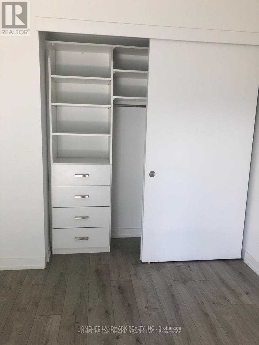 161 Roehampton Avenue Unit 2908 photo 14