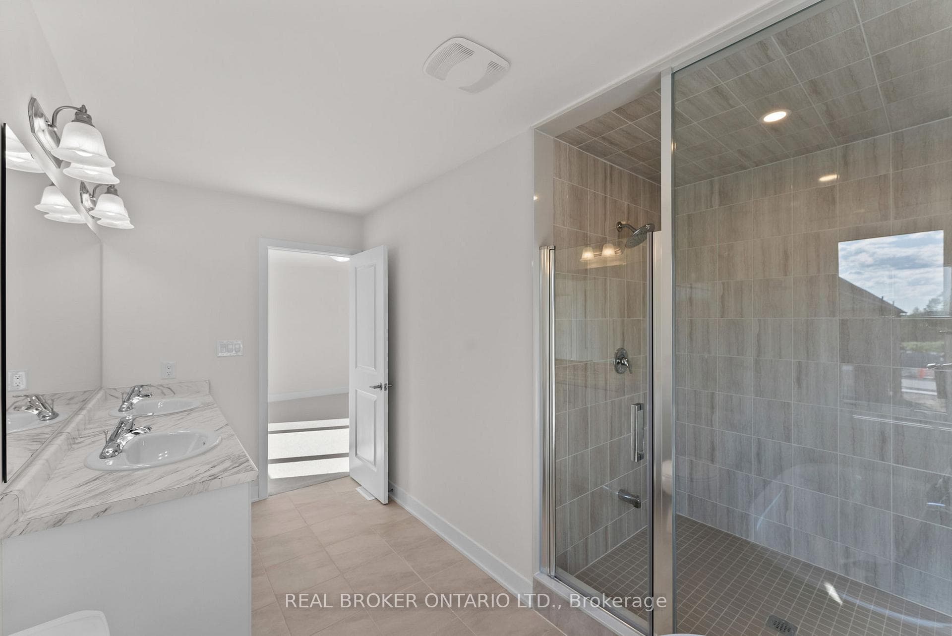 814 Griffin Trail photo 19