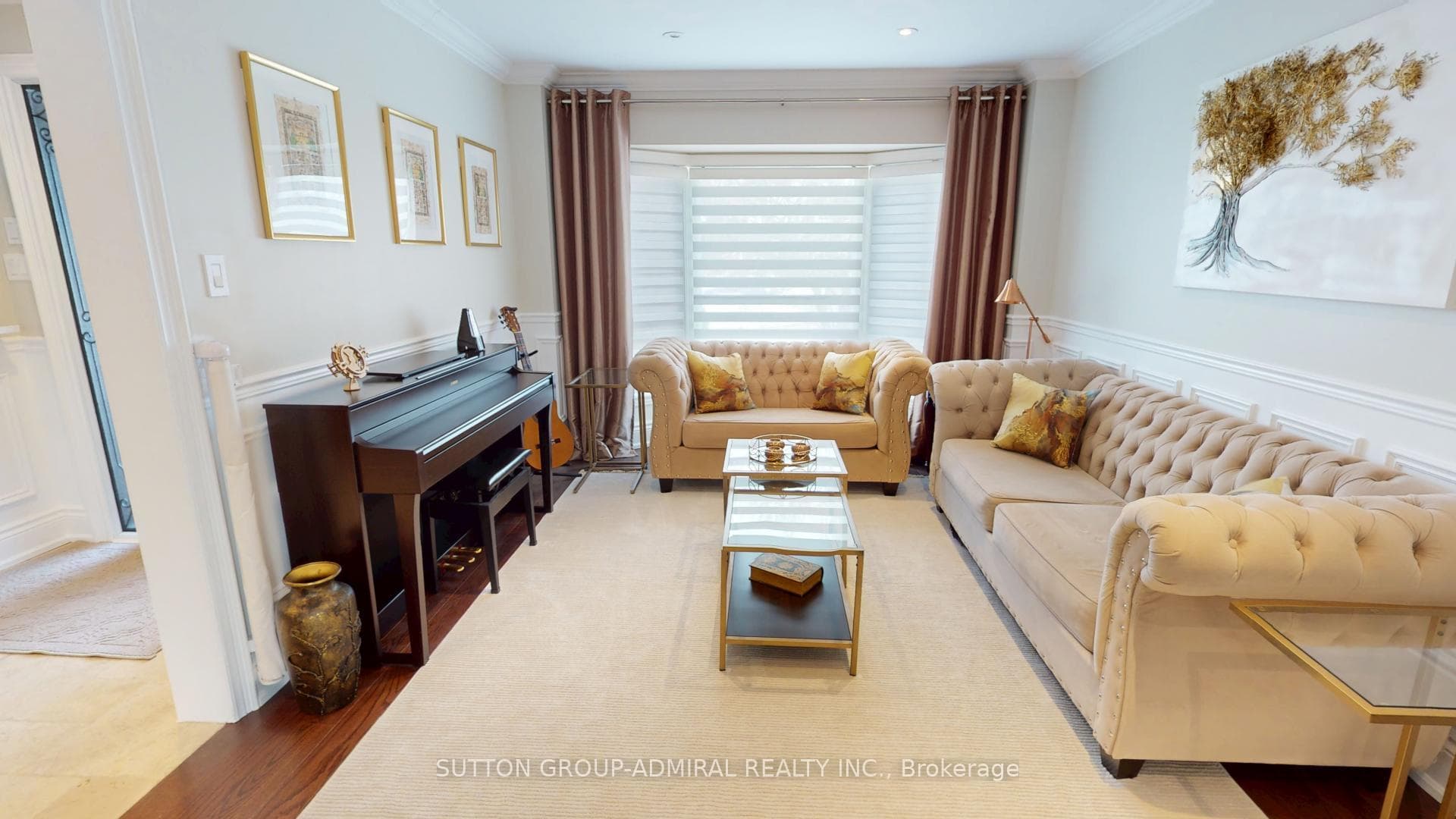 36 Ivy Lea Court photo 7