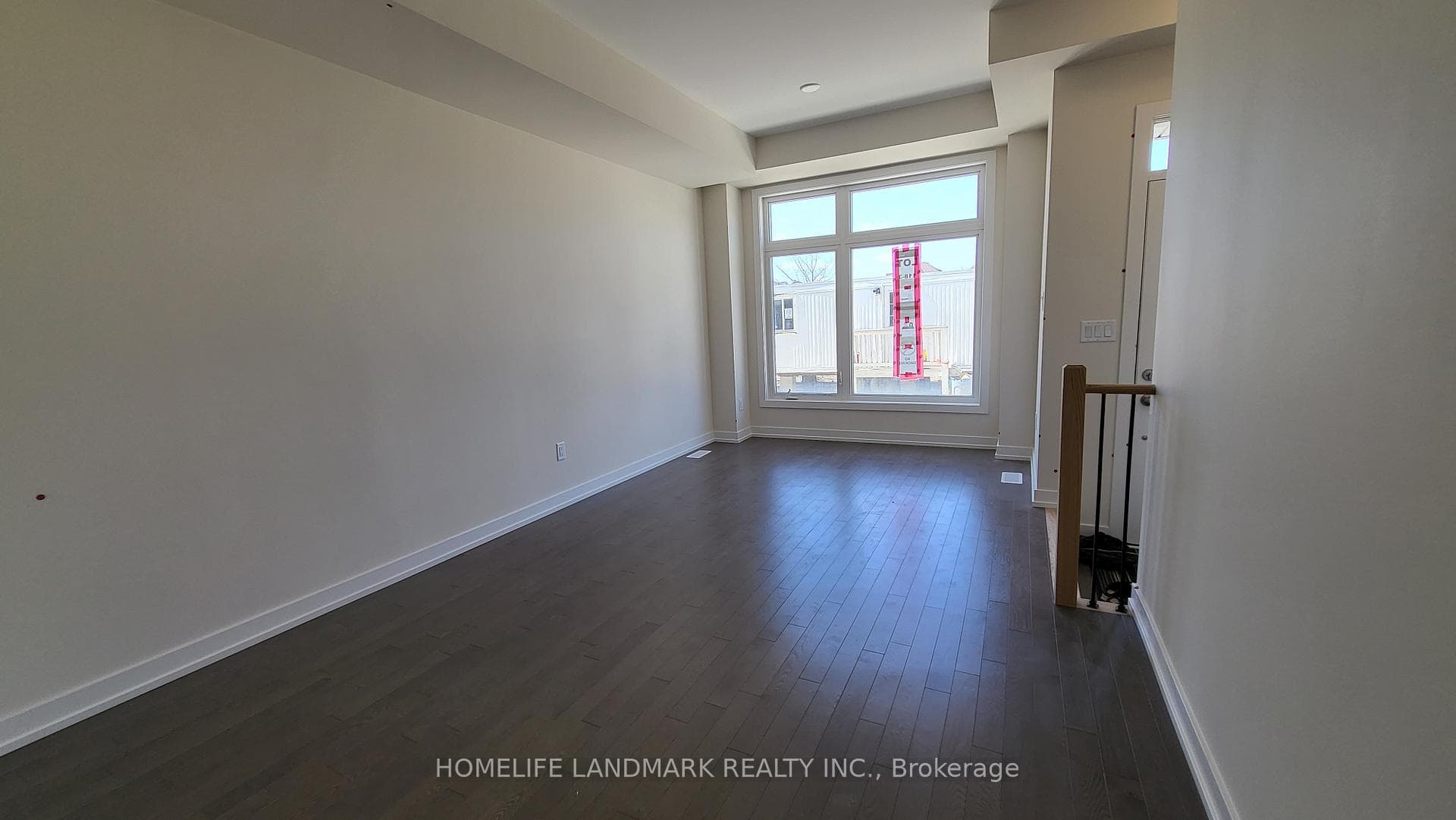 227 Webb Street photo 3