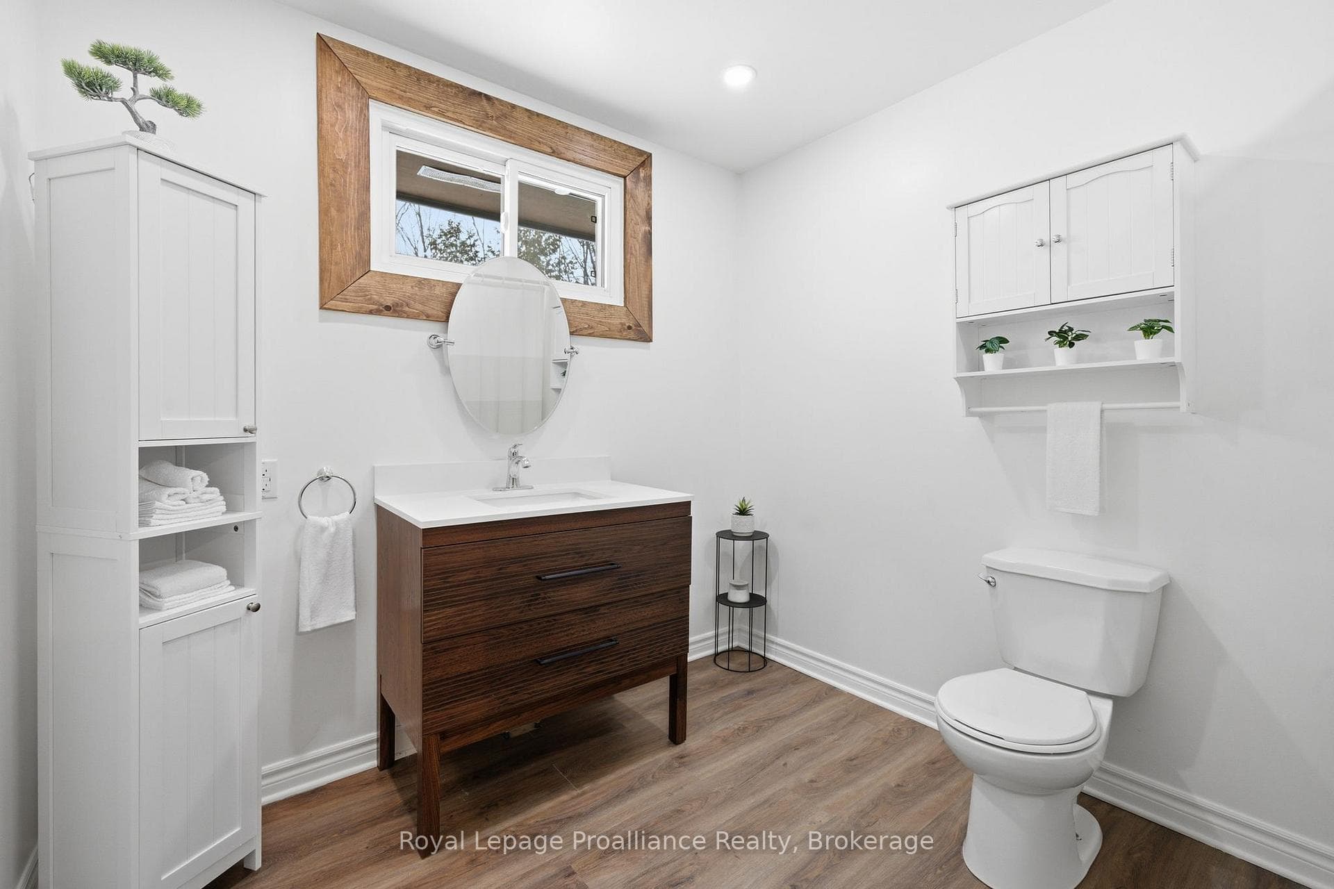 416 GOSPEL Road photo 24