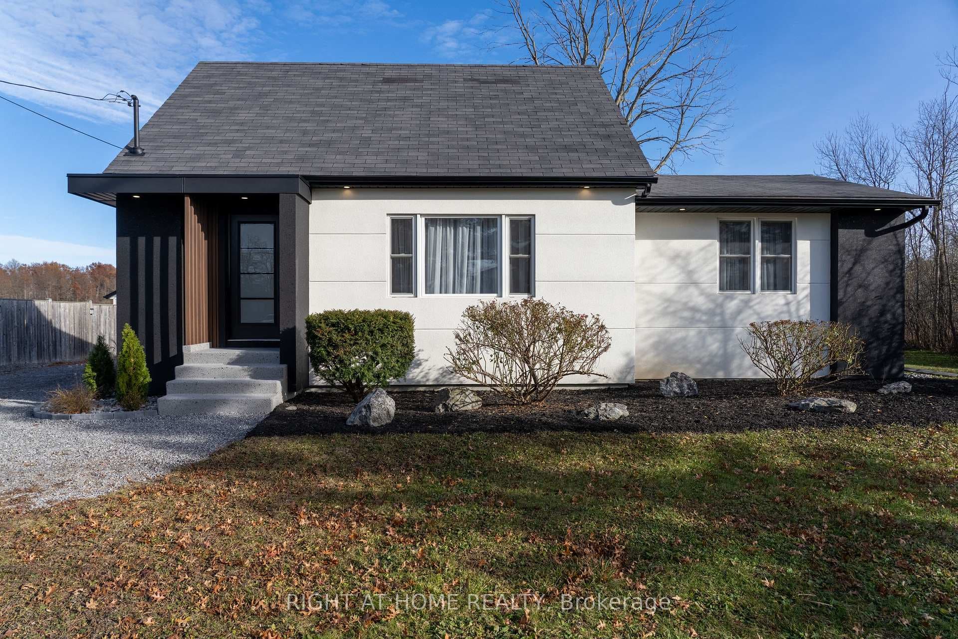1234 SPEARS Road photo 2