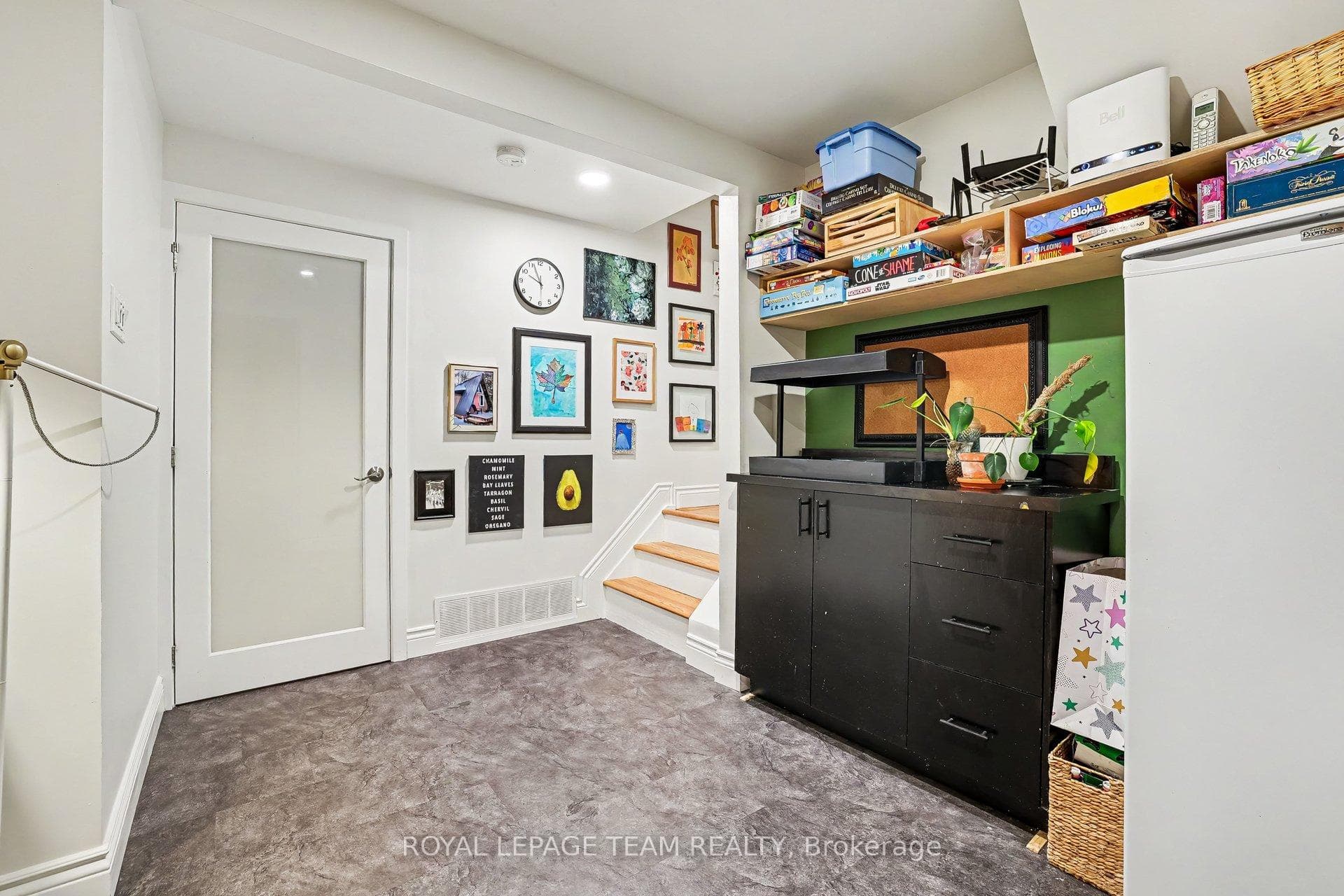 43 Whelan Drive photo 28