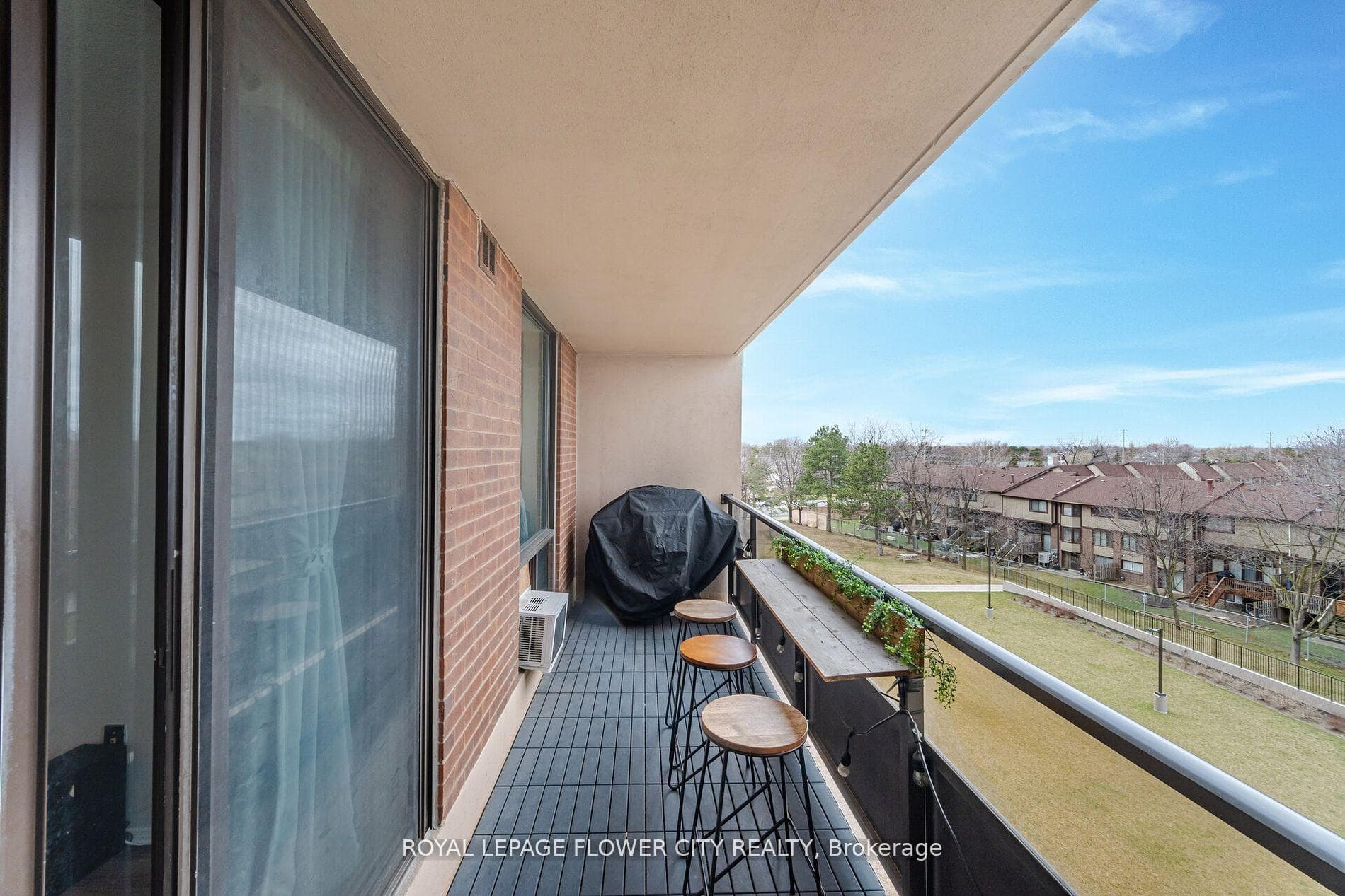 2929 Aquitaine Avenue Unit 616 photo 19