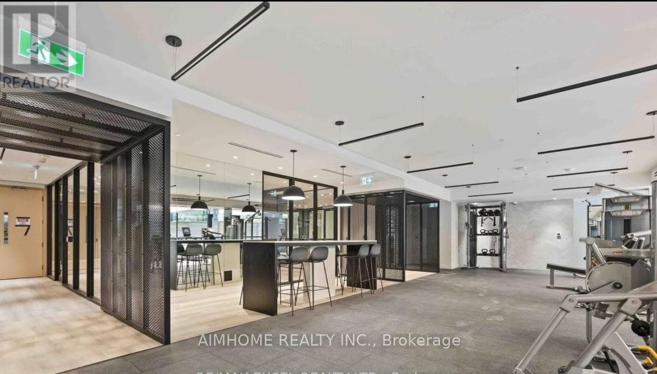 127 Broadway Avenue Unit 3001 photo 27