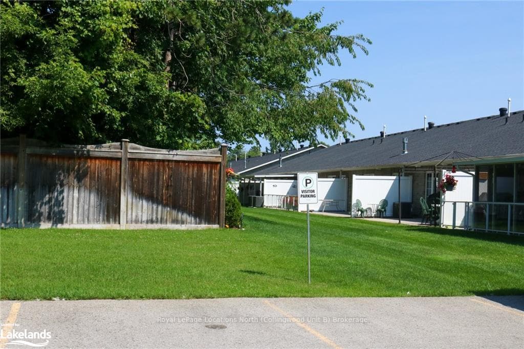 173 GREENWAY Drive photo 28