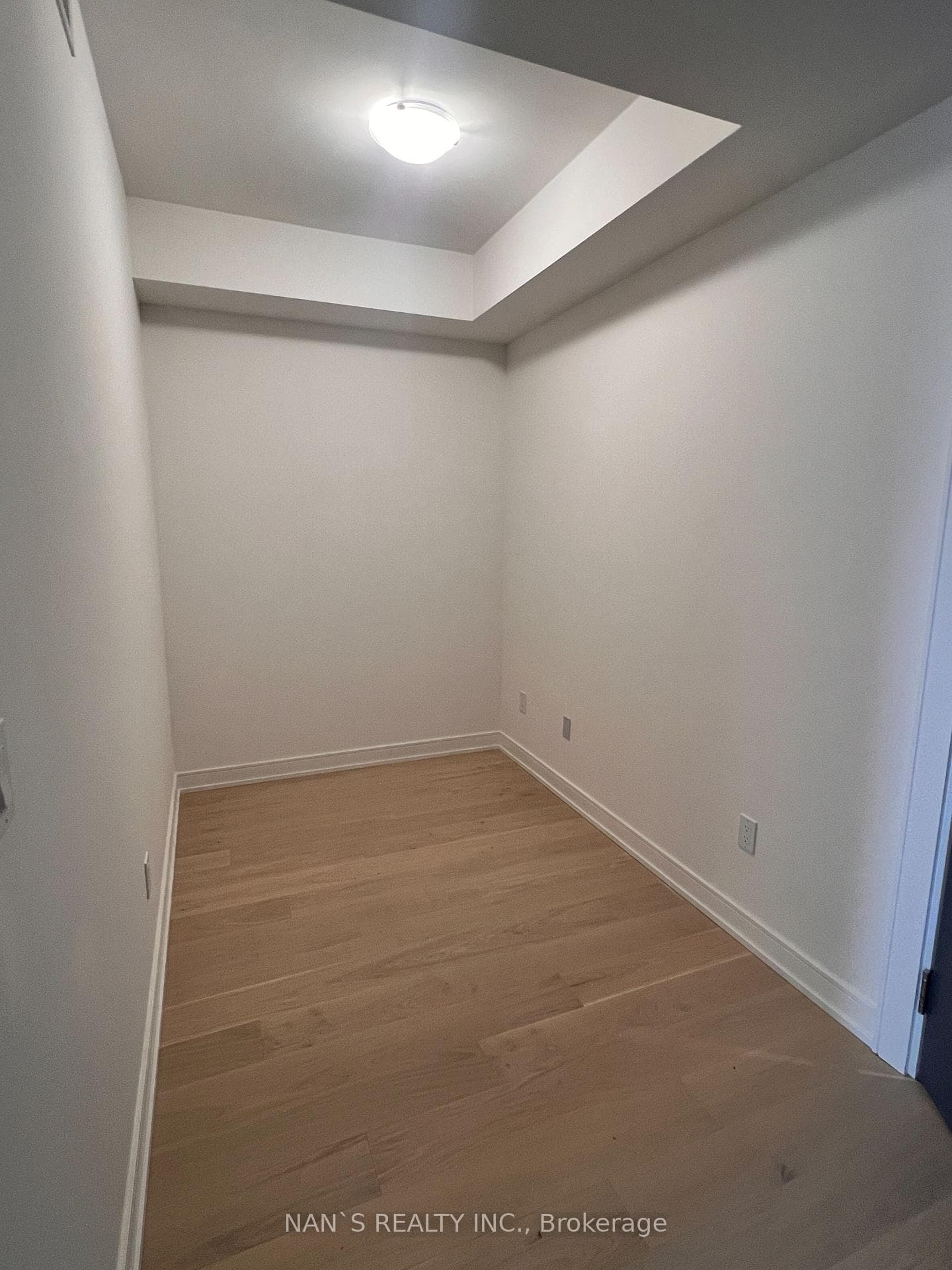 715 Davis Drive Unit B902 photo 11
