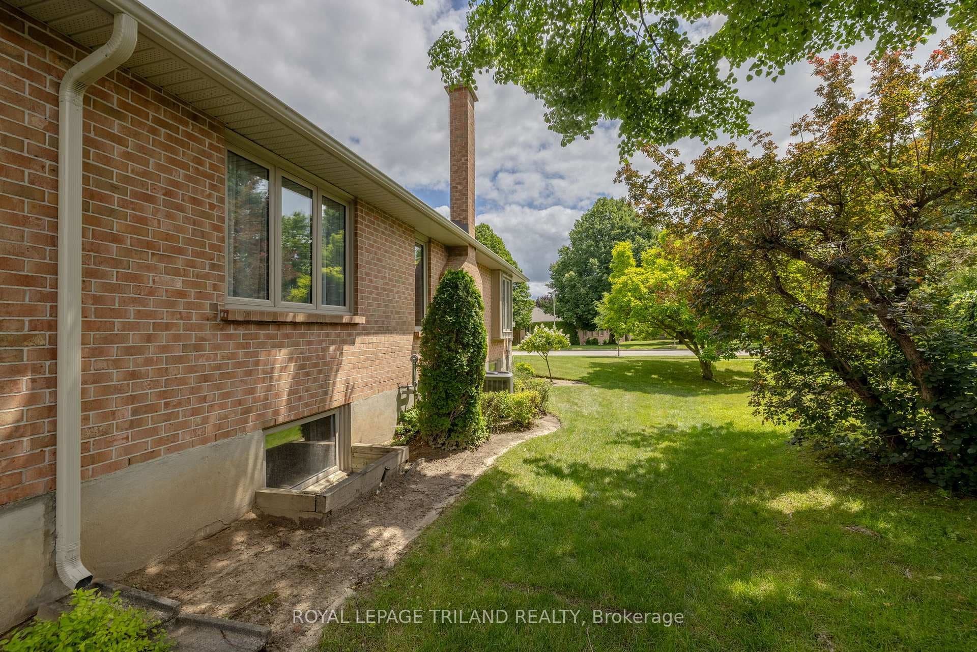 5 Cadeau Terrace Unit 28 photo 4