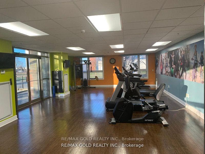 5010 Corporate Drive Unit 126 photo 24