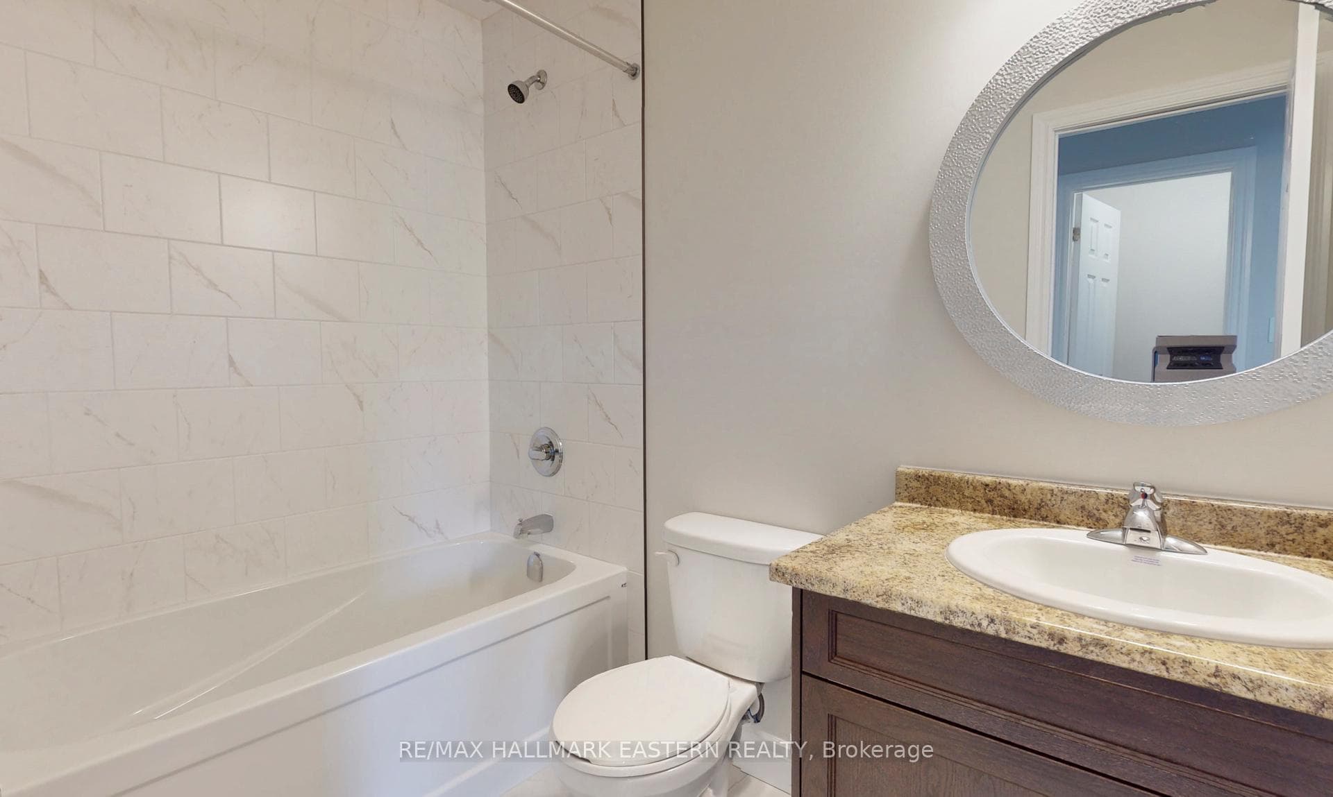 41 Coldbrook Drive photo 35