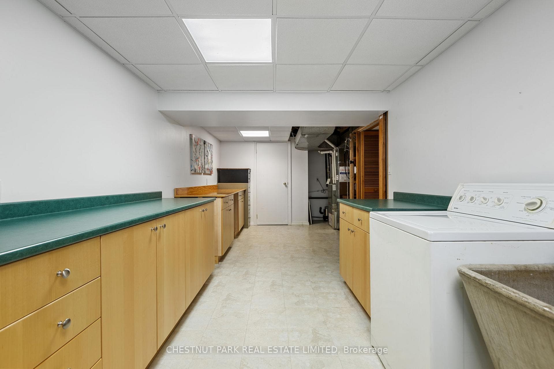 72 Wallingford Road photo 17