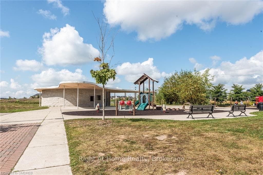 2379 CENTRAL PARK Drive Unit 302 photo 42