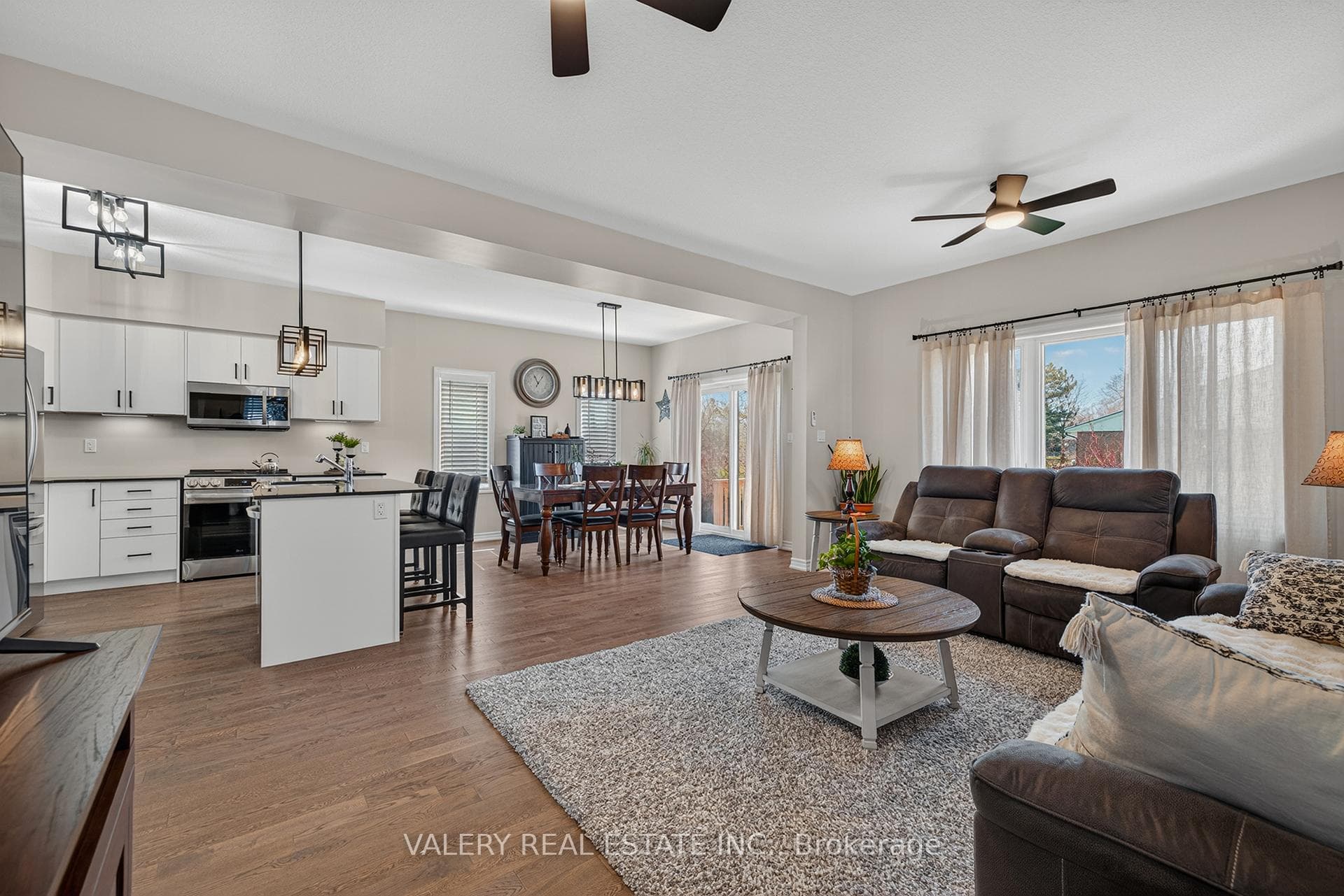 109 Ballantyne Avenue photo 11