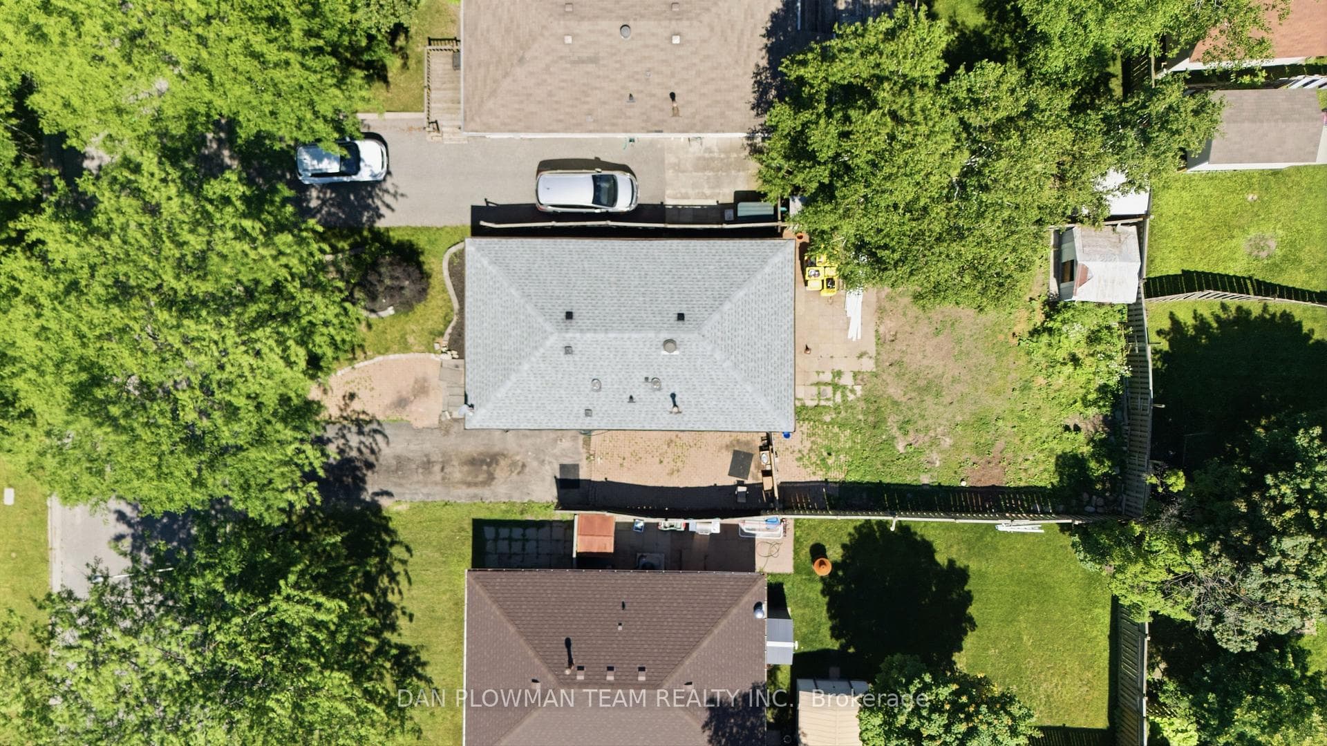 1185 Norman Court photo 33