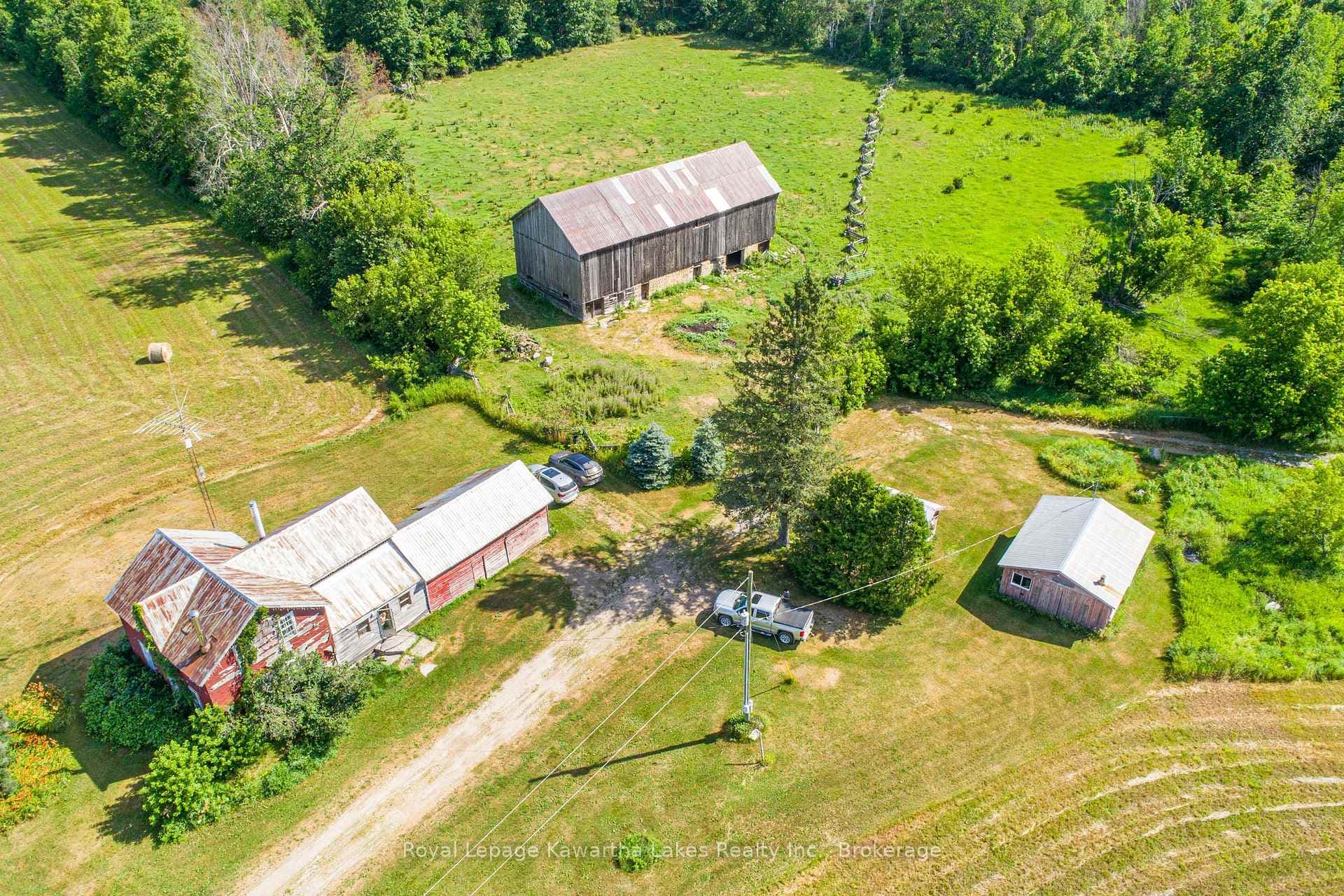 164 Sugar Bush Road photo 15