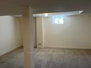 1153 Jim Brewster Circle photo 16